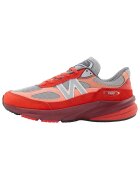 New Balance Pantofi Baskets Made in USA 990 daim et textile
