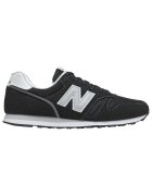 New Balance Pantofi Baskets ml373 maille respirante