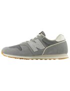 New Balance Pantofi Baskets ML373SL2 synthétique textile
