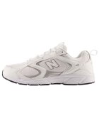 New Balance Pantofi Baskets ML408W maille respirante