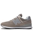 New Balance Pantofi Baskets ml574 daim