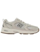 New Balance Pantofi Baskets MR530AAM cuir