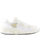 New Balance Pantofi Baskets MT580 VTG cuir