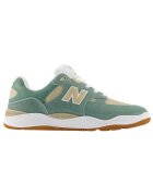 New Balance Pantofi Baskets Numeric 1010 cuir