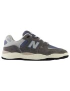 New Balance Pantofi Baskets Numeric Tiago Lemos 1010 daim