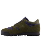 New Balance Pantofi Baskets Rainier cuir