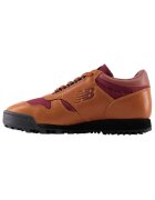 New Balance Pantofi Baskets Rainier cuir