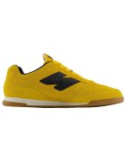 New Balance Pantofi Baskets RC42 cuir