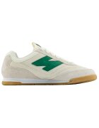 New Balance Pantofi Baskets RC42 cuir