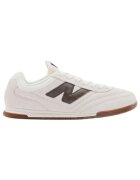New Balance Pantofi Baskets RC42 cuir