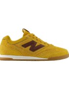 New Balance Pantofi Baskets RC42 Jaune