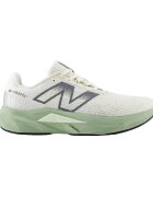 New Balance Pantofi Baskets Sport Series Noir