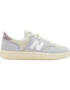 New Balance Pantofi Baskets T500 Perle