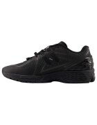 New Balance Pantofi Baskets U1906X noir