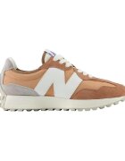 New Balance Pantofi Baskets U327CI Orange