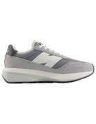 New Balance Pantofi Baskets U370 cuir