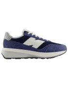 New Balance Pantofi Baskets U370 nubuck