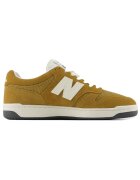 New Balance Pantofi Baskets u480 cuir