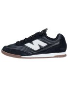 New Balance Pantofi Baskets URC42 cuir