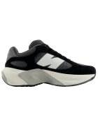New Balance Pantofi Baskets WRPD Runner cuir