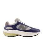 New Balance Pantofi Baskets WRPD Runner daim