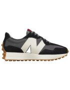 New Balance Pantofi Baskets ws327 métallique