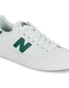 New Balance Pantofi BB100