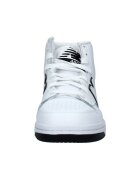 New Balance Pantofi BB480COA