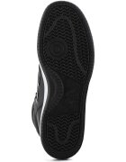 New Balance Pantofi BB480COB