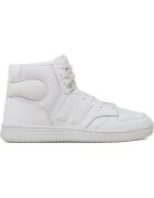 New Balance Pantofi BB480COC