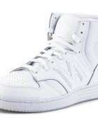 New Balance Pantofi BB480COC