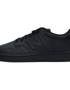 New Balance Pantofi BB480L3B