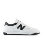 New Balance Pantofi BB480LBK