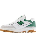 New Balance Pantofi BB550ESB
