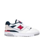 New Balance Pantofi BB550ESD