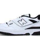 New Balance Pantofi BB550HA1