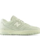 New Balance Pantofi BB550MCC