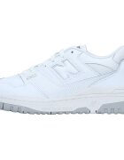 New Balance Pantofi BB550PB1
