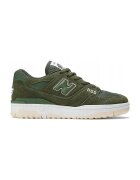 New Balance Pantofi BB550PHB
