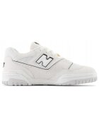 New Balance Pantofi BB550PRB