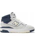 New Balance Pantofi BB650RVN