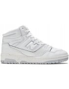 New Balance Pantofi BB650RWW