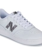 New Balance Pantofi BB80
