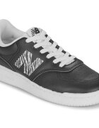 New Balance Pantofi BB80