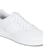 New Balance Pantofi BB80