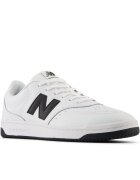 New Balance Pantofi BB80
