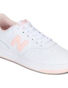 New Balance Pantofi BB80