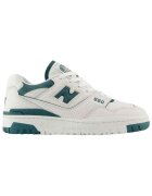 New Balance Pantofi BBW550BI