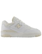 New Balance Pantofi BBW550BK