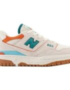 New Balance Pantofi BBW550DA